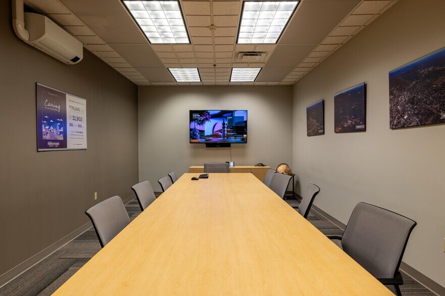 More Photos Of 101-103 Main St, South Glens Falls Office For Sale