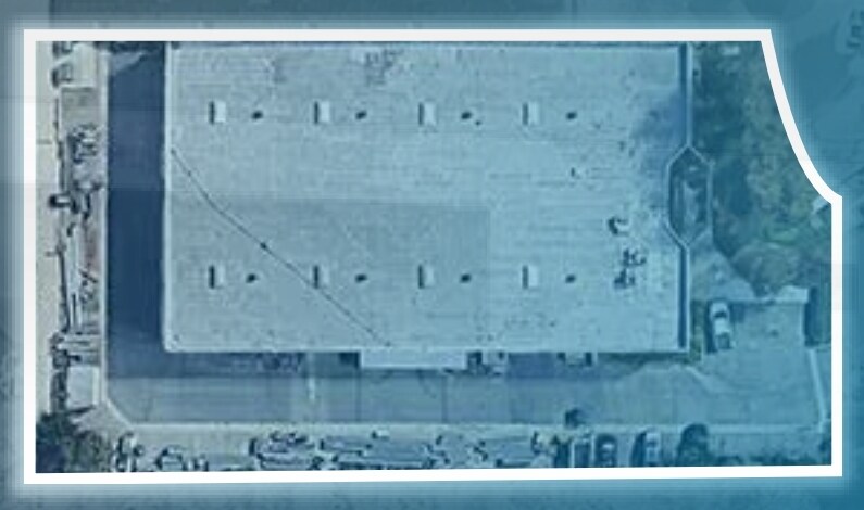 More Photos Of 5236 Faraday Ct, Chino Warehouse For Lease