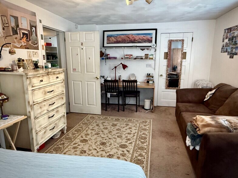 More Photos Of , Binghamton Multifamily For Sale