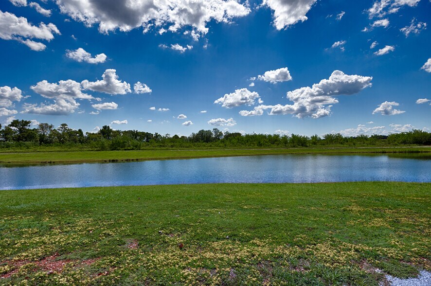 More Photos Of Steiner Street, Madison Land For Sale