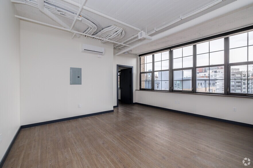 More Photos Of 401 E State St, Ithaca Apartments For Lease