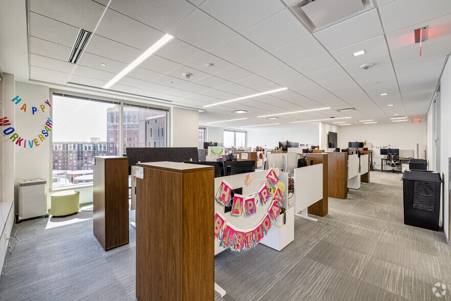 Photo of 5th Floor Ste 500