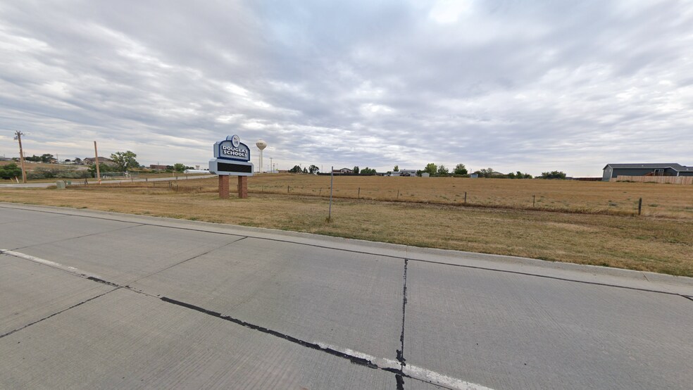 More Photos Of 490 Tower Rd, Box Elder Land For Sale