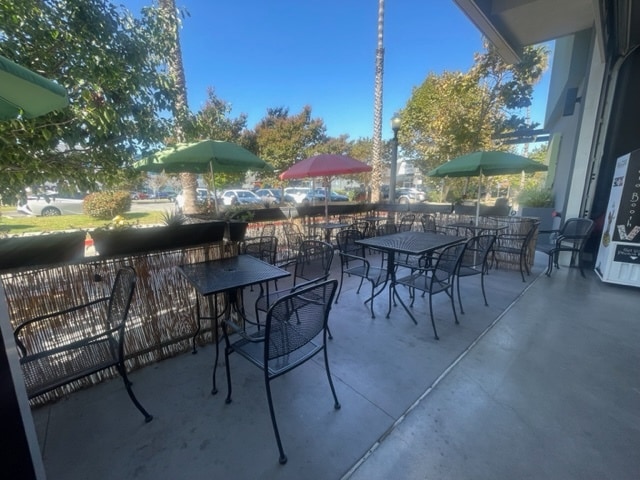 More Photos Of 11955 W Washington Blvd, Los Angeles Apartments For Lease