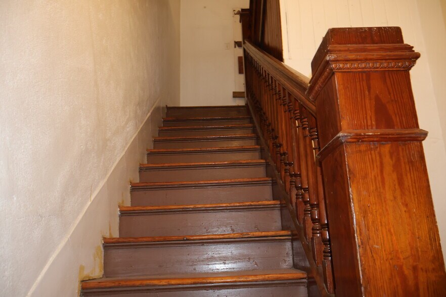 More Photos Of 2509 Canal St, Houston Loft Creative Space For Sale