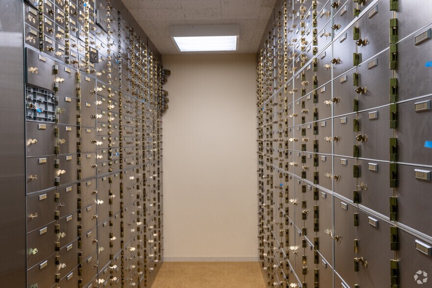 Photo of 1st Floor Ste 100