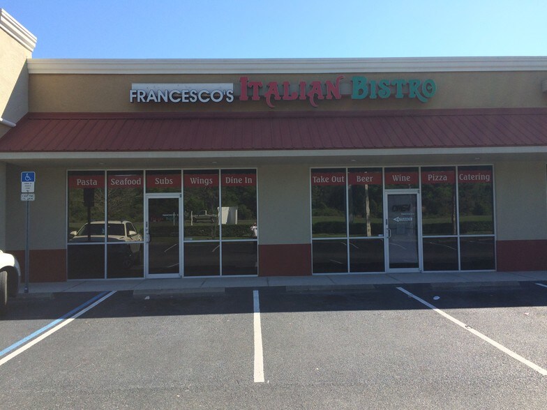 More Photos Of 4120 Corley Island Rd, Leesburg Unknown For Lease