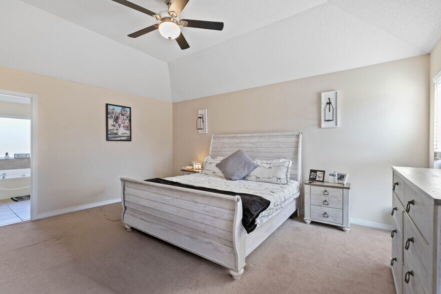 More Photos Of 55750 Lottie Rd, Perdido Land For Sale