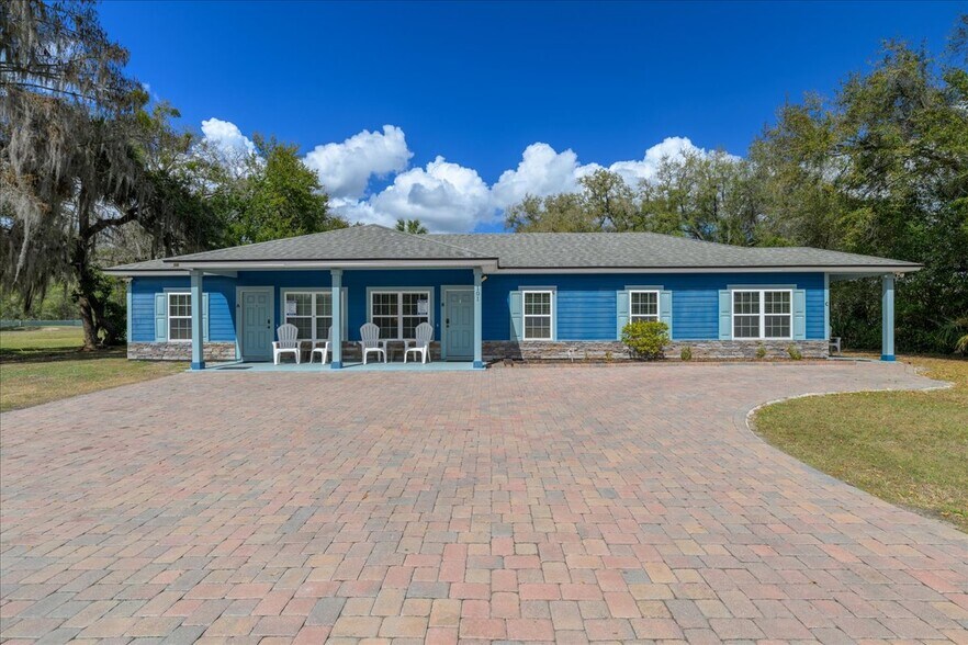 More Photos Of , Palatka Unknown For Sale