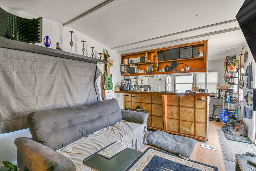 More Photos Of 465 Colorado Blvd, Idaho Springs Land For Sale