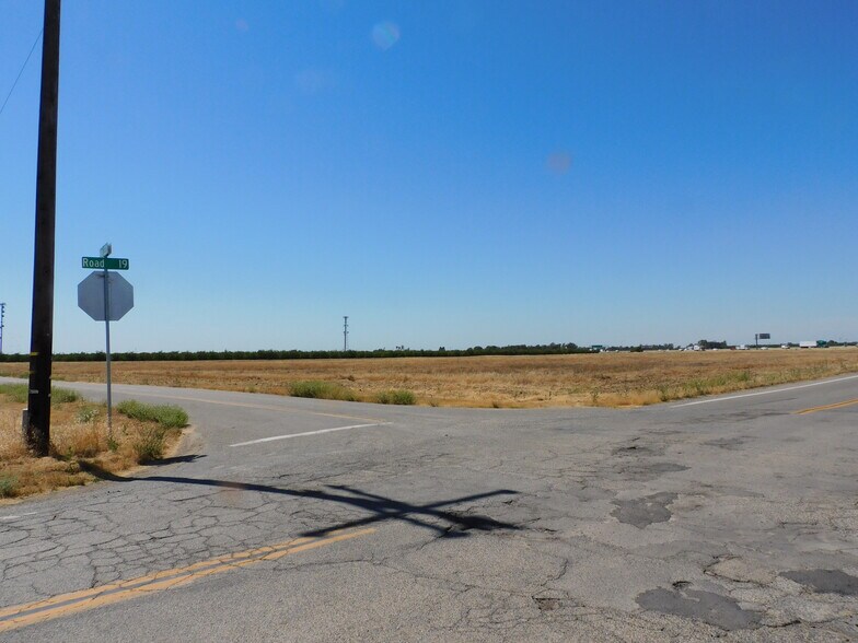 More Photos Of 22492 Road 19, Chowchilla Land For Sale