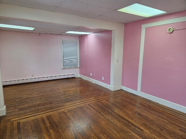 More Photos Of 36-40 Franklin Ave, Pearl River General Retail For Lease