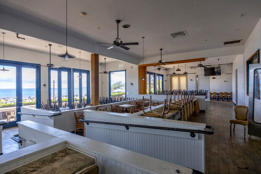 More Photos Of 300 Ma'alaea Rd, Wailuku Freestanding For Lease