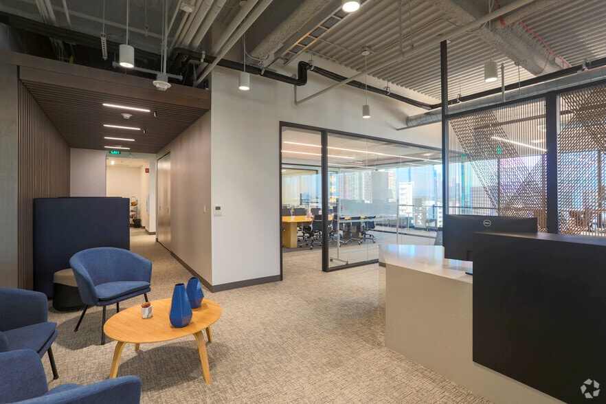 More Photos Of 84 West Santa Clara St, San Jose Office For Lease