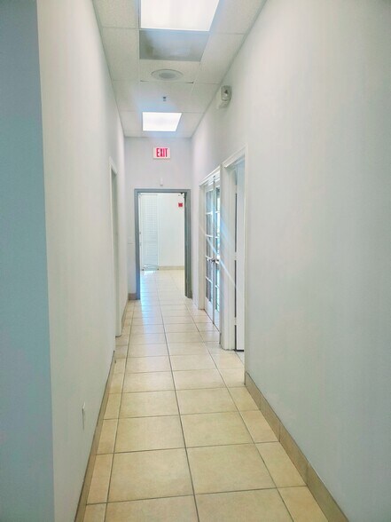 More Photos Of 601 N Congress Ave, Delray Beach Medical For Lease
