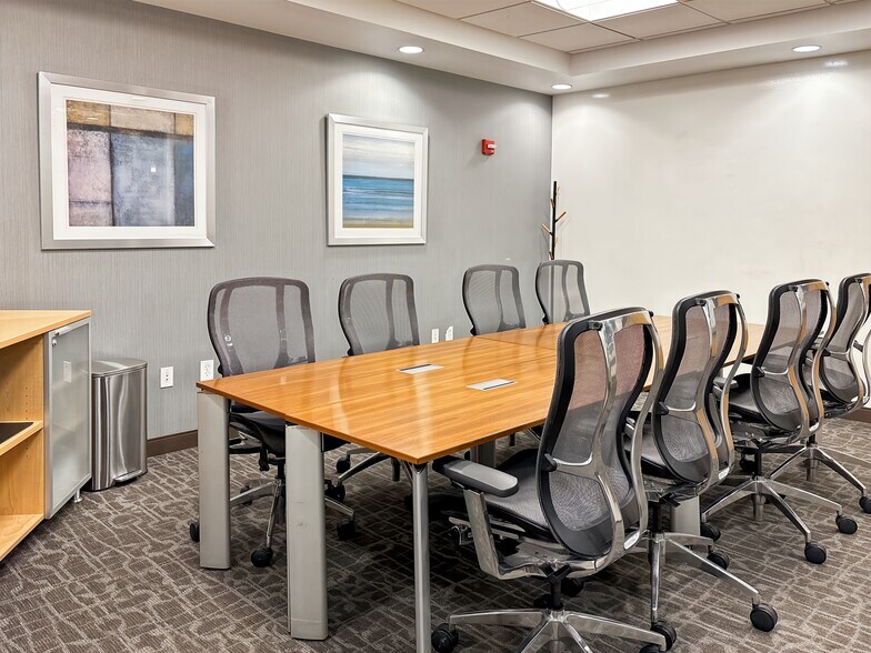 More Photos Of 70 Birch Aly, Beavercreek Coworking Space