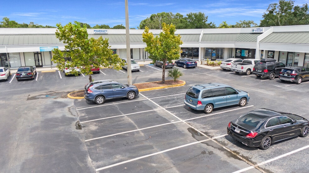 Primary Photo Of 4311 W Waters Ave, Tampa Unknown For Sale