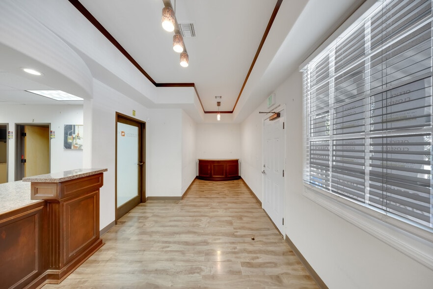 More Photos Of 408 S Beach Blvd, Anaheim Medical For Sale