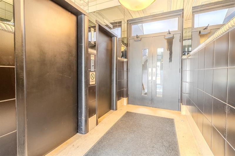 More Photos Of 816 Ligonier St, Latrobe Loft Creative Space For Lease