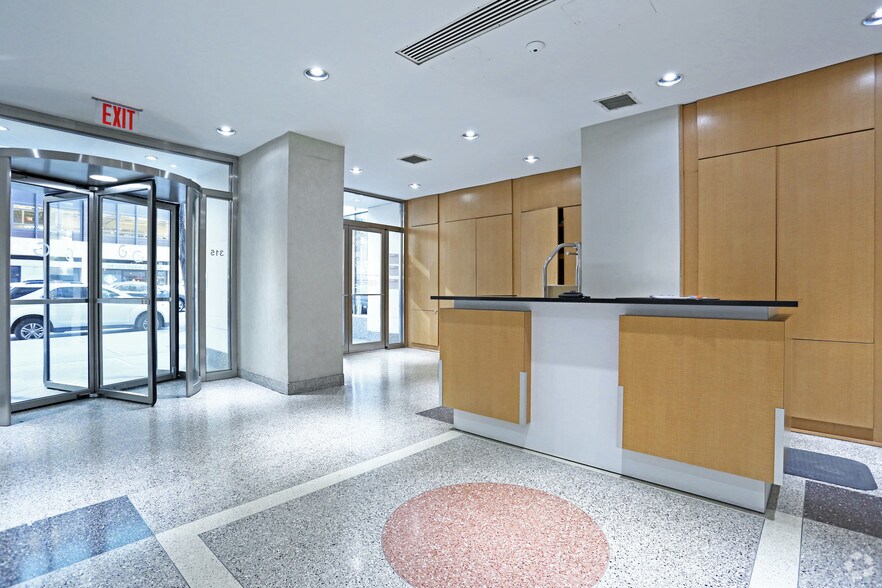 More Photos Of 330 W 58th St, New York Apartments For Lease