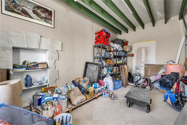 More Photos Of 22593 S Western Ave, Torrance Manufacturing For Sale