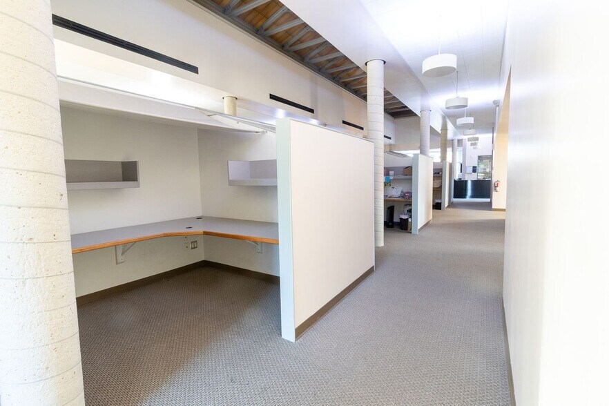 More Photos Of 909 Market St, Wilmington Office For Lease
