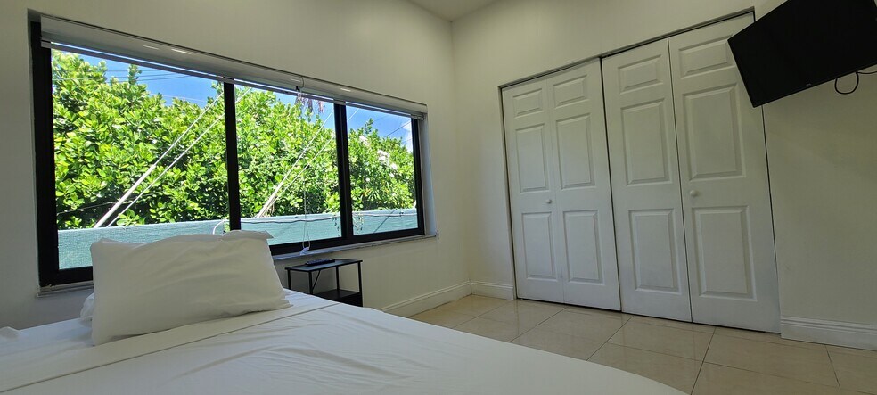 More Photos Of 1721 SW 24th Ter, Miami Apartments For Sale