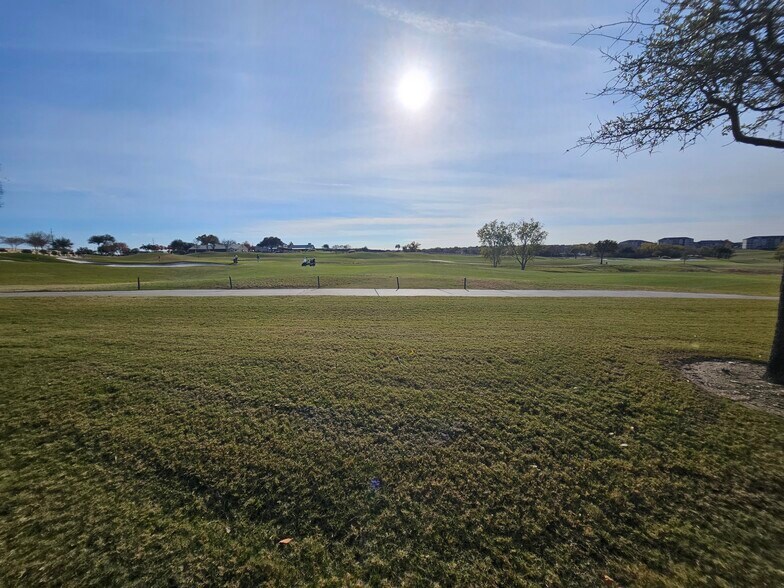 More Photos Of 230 Klattenhoff Ln, Hutto Office For Lease