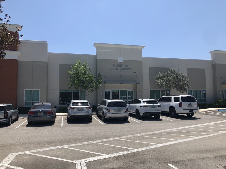 More Photos Of 2253 Vista Pky, West Palm Beach Unknown For Lease