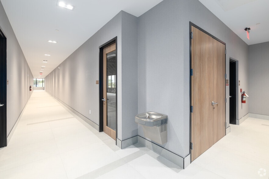 Photo of 2nd Floor Ste 