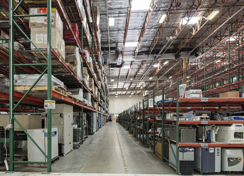 More Photos Of 28381 Vincent Moraga Dr, Temecula Warehouse For Lease