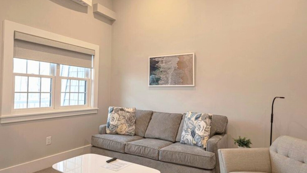 More Photos Of 2 Grasshopper Ln, Ogunquit Land For Sale