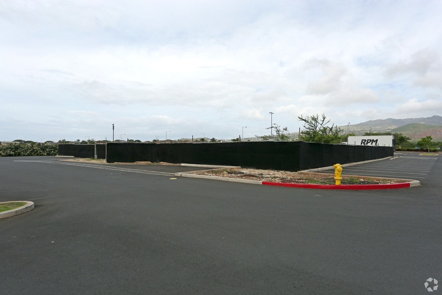 More Photos Of North South Rd, Kapolei Land For Lease