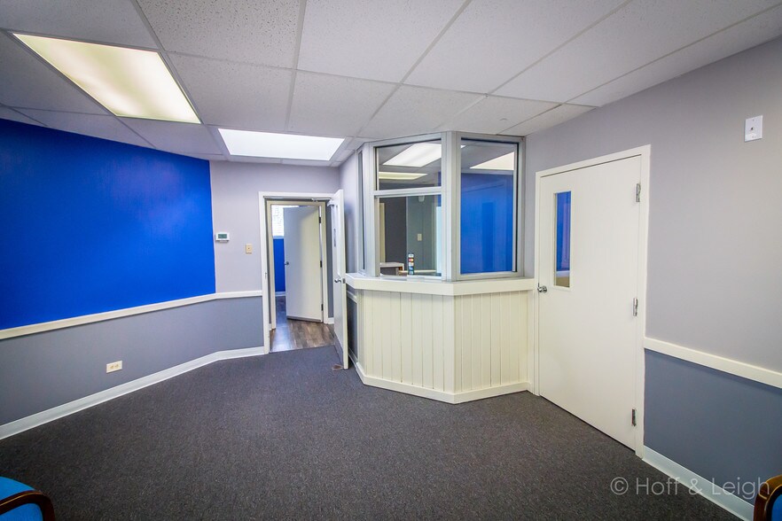 More Photos Of 1304 N Academy Blvd, Colorado Springs Medical For Sale