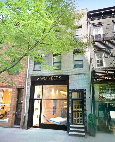 More Photos Of 223 E 59th St, New York Apartments For Lease