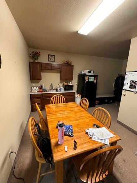 More Photos Of 1221 E Elizabeth St, Fort Collins Medical For Lease