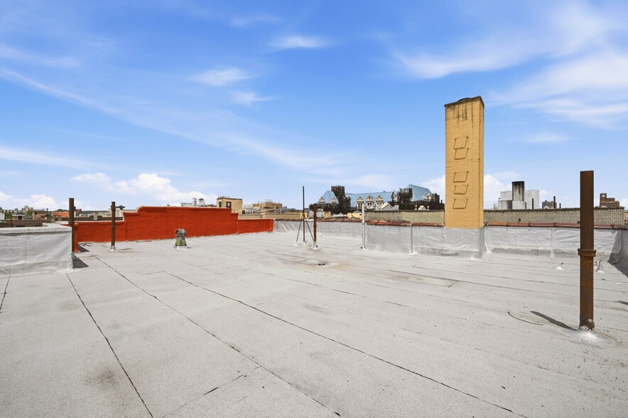 More Photos Of 2310 Creston Ave, Bronx Apartments For Sale