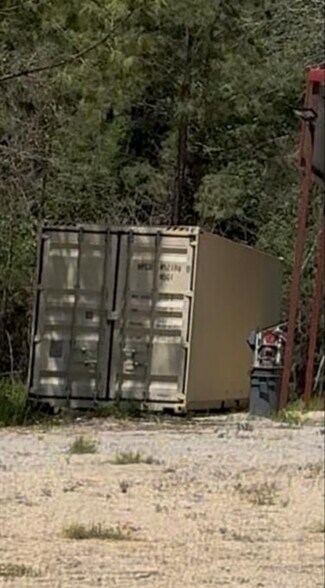 More Photos Of 150 McBride trl, Coldspring Land For Sale