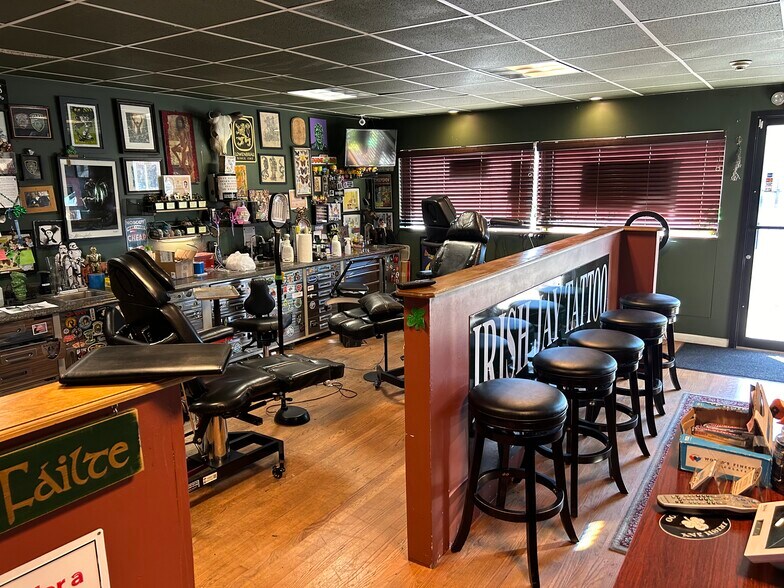 More Photos Of 931 Rt-25a, Miller Place Freestanding For Sale