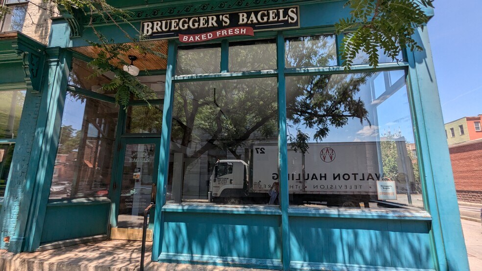More Photos Of 47, 53-55 Congress Street, Troy General Retail For Sale