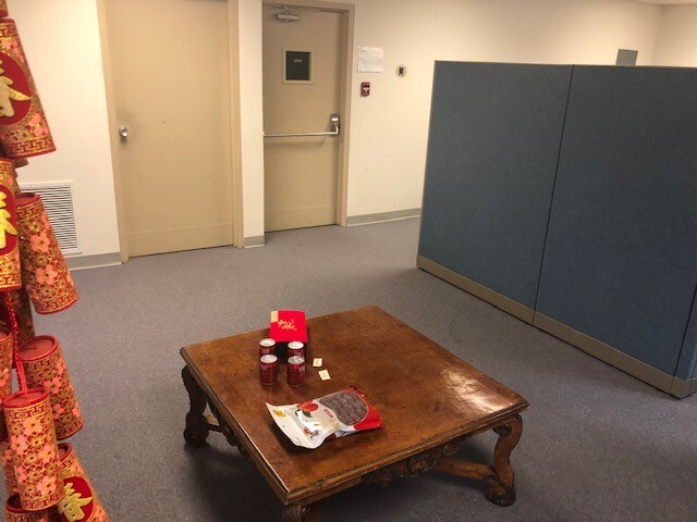 More Photos Of 210 Brooks St, Charleston Medical For Sale