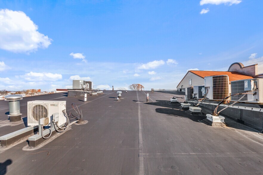 More Photos Of 1227 W Liberty St, Allentown Medical For Sale