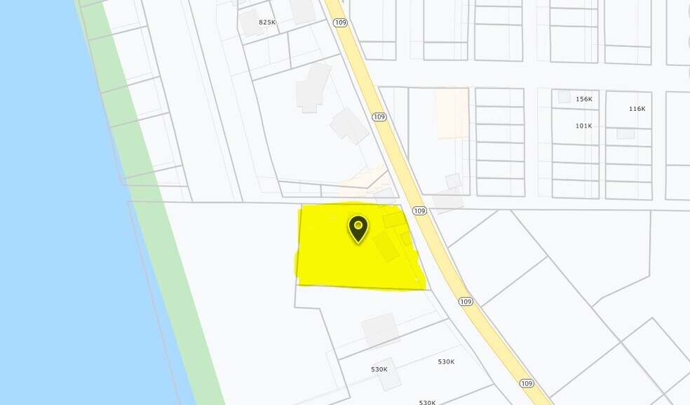 More Photos Of 4651 SR 109, Moclips Hotel For Sale