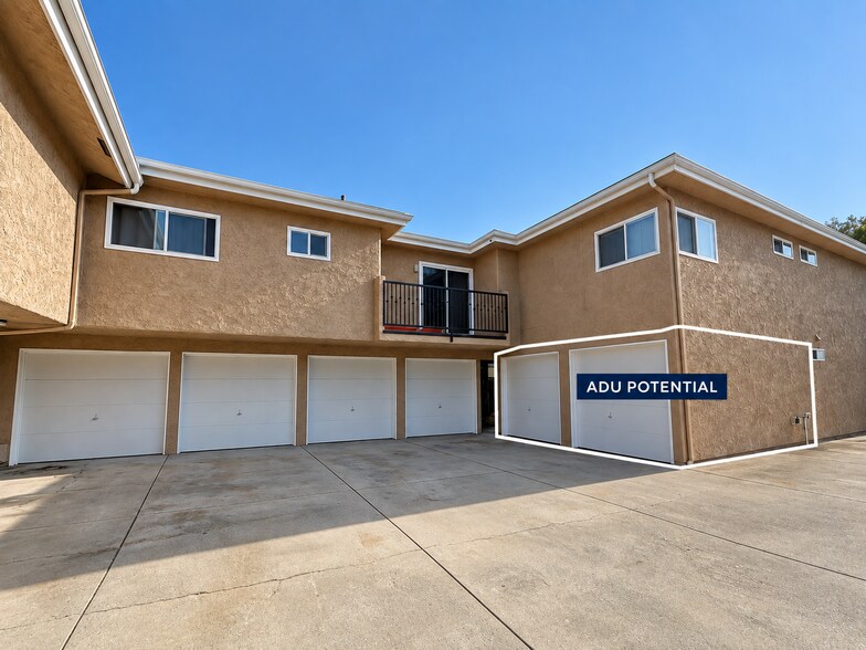 More Photos Of 16672 Algonquin St, Huntington Beach Apartments For Sale