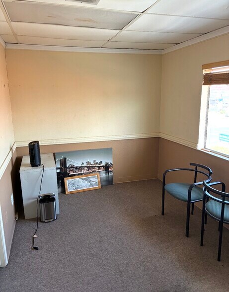 More Photos Of 151 N Tustin Ave, Santa Ana Office For Lease