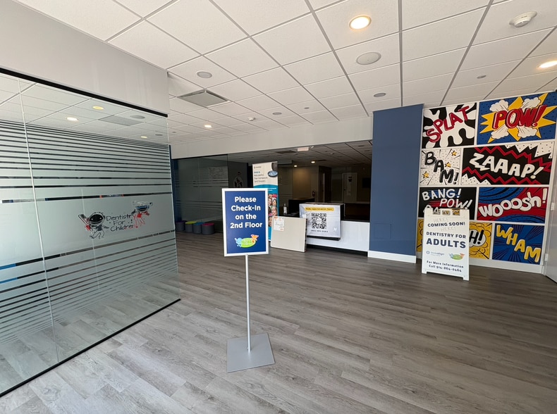 More Photos Of 111 E Main St, Mount Kisco Freestanding For Lease