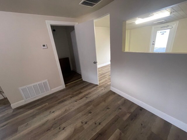 More Photos Of 1707 South St, Leesburg Daycare Center For Sale