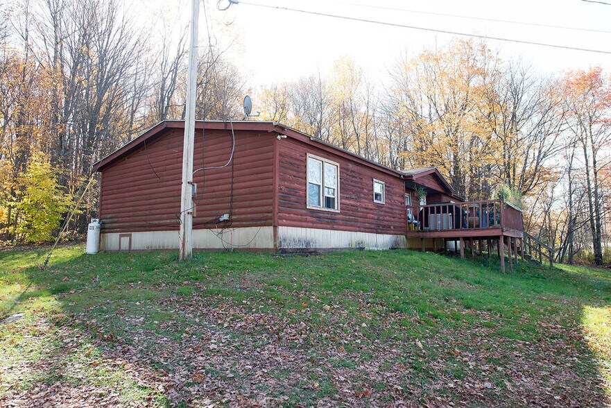 More Photos Of 292-304 Wade Rd, Liberty Apartments For Sale