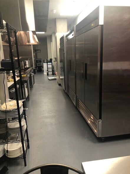 More Photos Of 3550 W 38th Ave, Denver Apartments For Sale