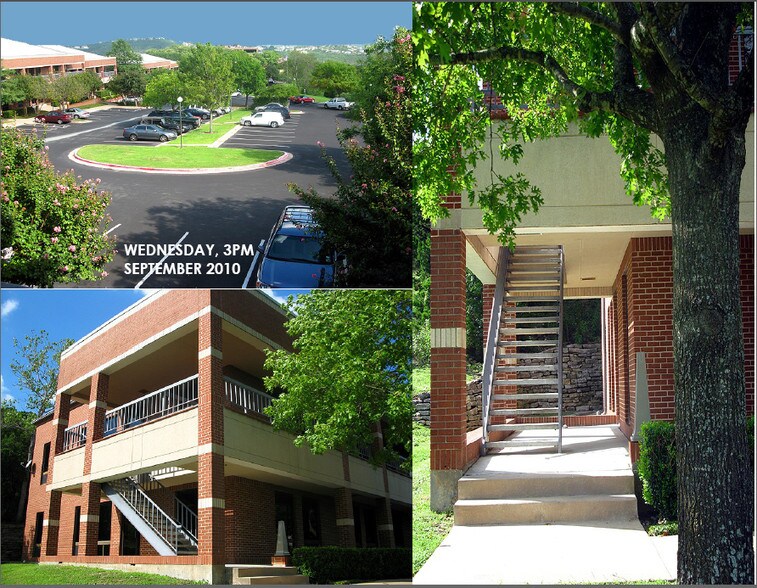 More Photos Of 6101 W Courtyard Dr, Austin Unknown For Lease